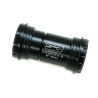 SD BB30 Threaded Lock Bottom Bracket 24mm